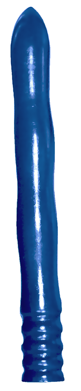 Crackstuffers Depth Trainer Curved