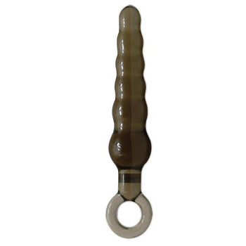 Signature Cocks Dildo Vibrator Safaree Samuels Anaconda Vibrator
