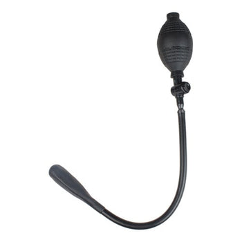 You2Toys Analplug Anal Balloon