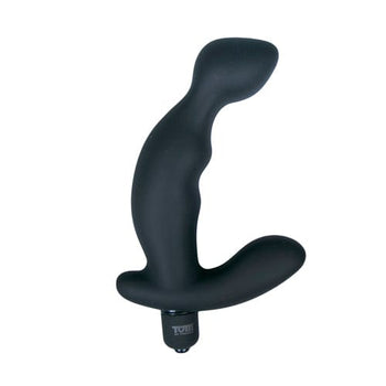 Tom of Finland Analvibrator Tom Of Finland P-Spot Vibe