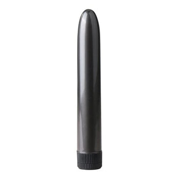 Easytoys Doppeldildo 25 cm Doppel Dildo