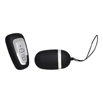 Nalone Analvibrator Nalone Dragon Prostatavibrator