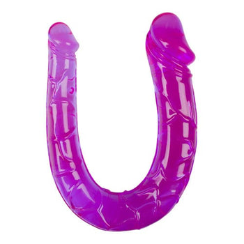 You2Toys Doppeldildo Sex Talent Doppeldildo