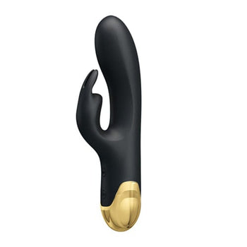 Real Fantasy Dildo Vibrator Glynn realistischer Vibrator
