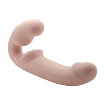 Real Fantasy Riesendildo Glynn realistischer Dildo