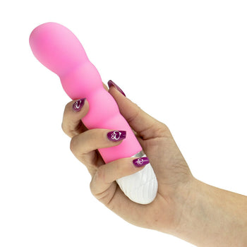 marielove G-Punkt Vibrator Bubble Vibrator