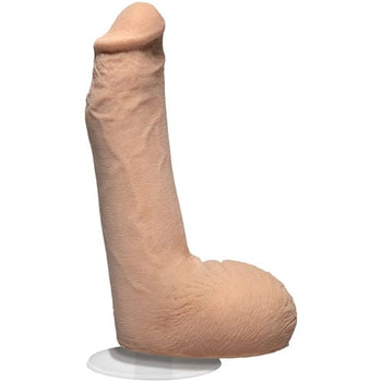 Signature Cocks Realistischer Dildo Brysen Dildo