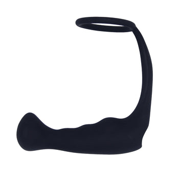 marielove Analvibrator Prostata Vibrator