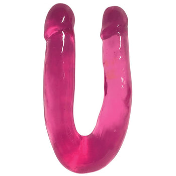 Lollicock Doppeldildo Lollicock Doppeldildo - Berry