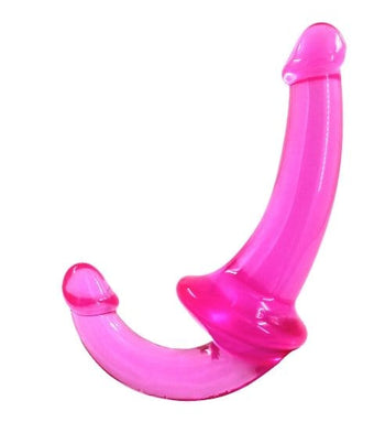 marielove Strapless Dildo