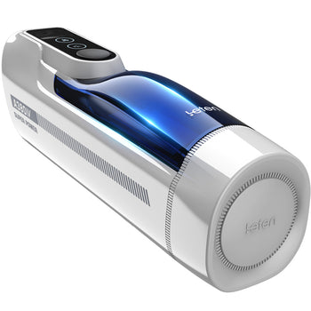 ZWFUN Brustmassagegeräte mit 3 weichen Bürstenköpfen, 360° drehbarer Nippel Vibrator mit 10 Vibrationsmodi Erwachsenen Sexspielzeug Nippelsauger Brustwarzen Stimulator für Sie Sex Spielzeug für Frauen