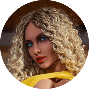 LYAMais Elektrischer Masturbator Eichel Penis Trainer Sex Spielzeug 10-Frequenz-Vibration 360° umwickelte Partikelmassage 5D-Hautkanal Blowjob Taschenmuschi Stimulator Masturbieren Sex Spielzeug