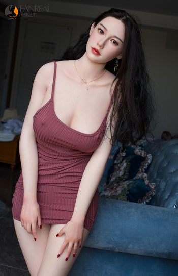 YcsLust Doppeldildo Analplug# für Frauen Sex Spielzeug für die Frau Anal Vibrator mit 10 Vibrationsmodi und Fernbedienung Vagina Klitoris G-Punkt Vibration für Frauen Lesben Paar Anal Dildo Sex Toys
