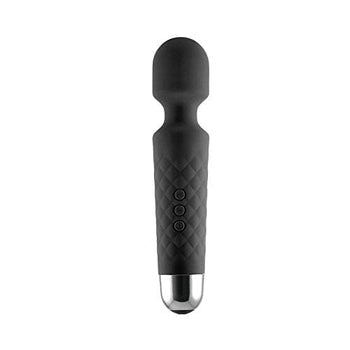 Jixaxe Alien Realistische Dildos Riesen Fantasy Dildo Monster Dragon Dildo mit Saugnapf Silikon Analdildo Analplug Flexibler Diloschwanz Sex Spielzeug für die Frau Männer Analdildos Anal Toys (S)