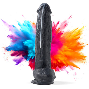 marielove Riesendildo Rammbock 32cm