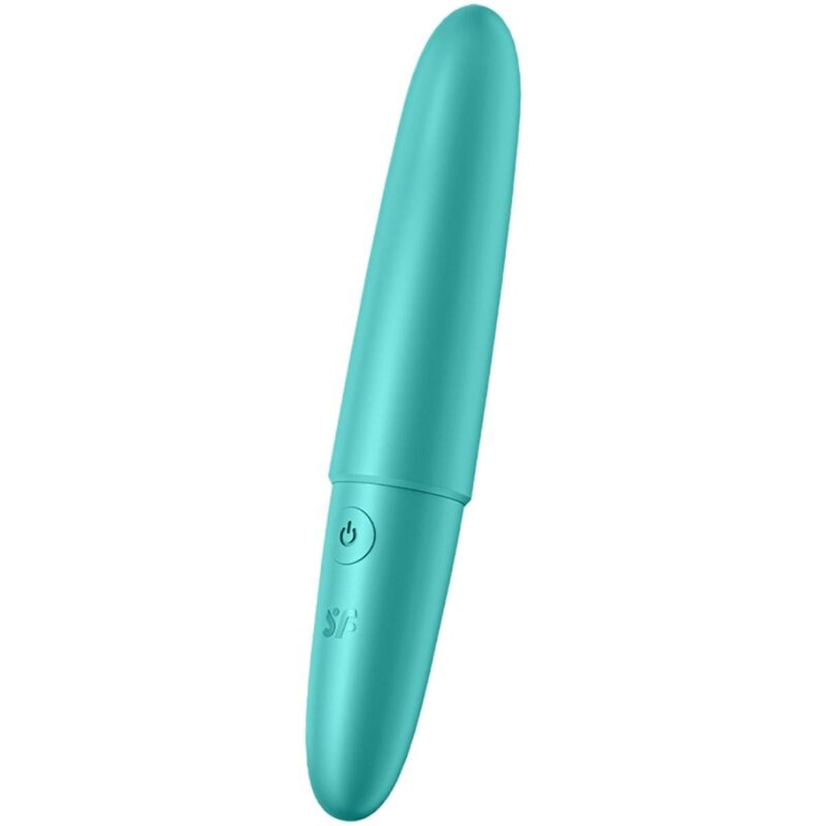 Le Wand Rechargeable Massager: Wandvibrator, grau