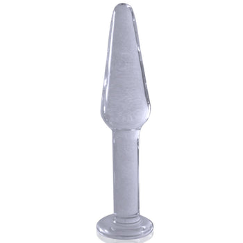 marielove Glasdildo Glas Dildo