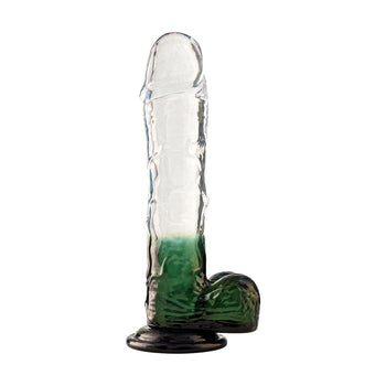 marielove Dildo Rainbow