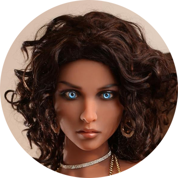 Dildo Fisthand - Riesendildo - Sexspielzeug Arm Fisting Fetisch BDSM 37 cm Lang