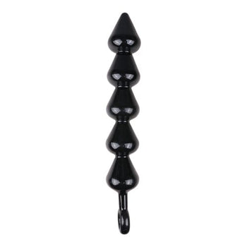 Master Series Anal Dildo Anal Link - Extra Large