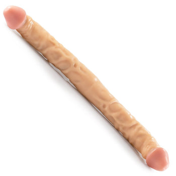 marielove Doppeldildo Doppeldildo 41cm