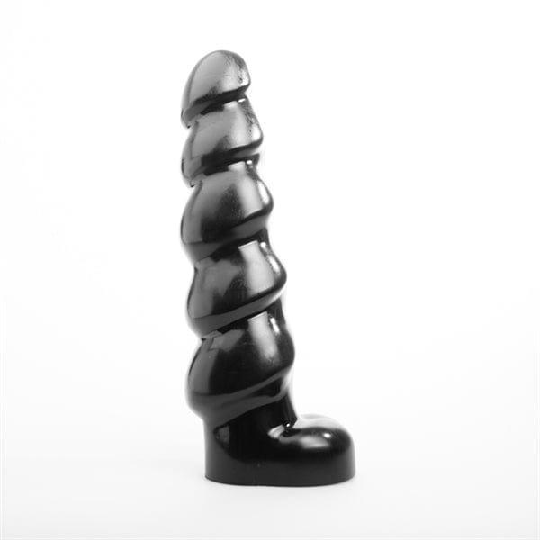 Analdildo Cockit 44 x 10 cm