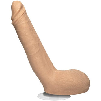Signature Cocks Realistischer Dildo Jordi El Niño Polla Dildo