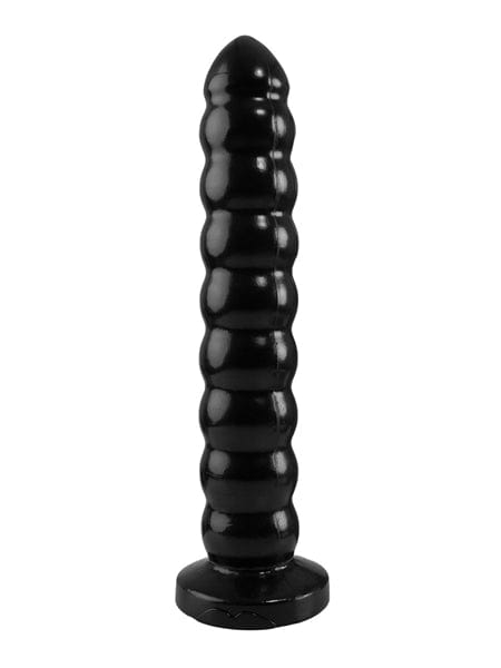 Dildo Perlenstange XL 53 x 10 cm