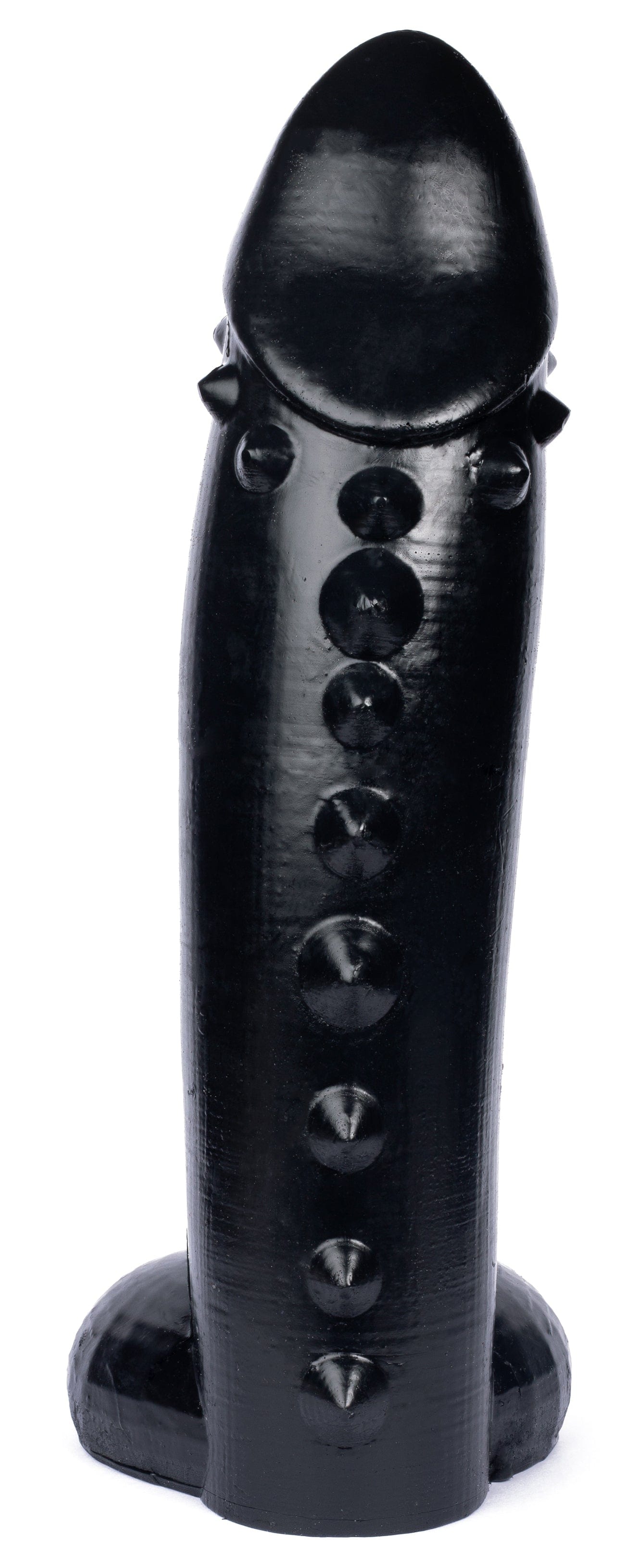 Dildo Big Punch 31 x 8,5 cm