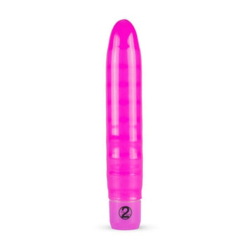 You2Toys Bullet Vibrator Soft Wave purple