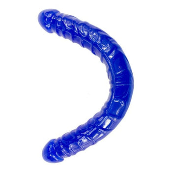 You2Toys Doppeldildo Ultra-Dong