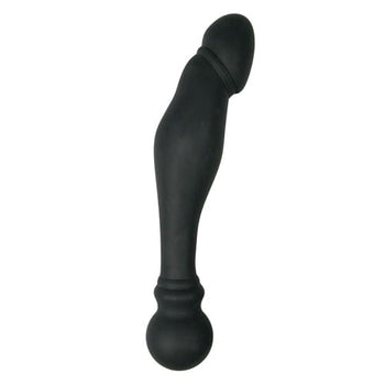 Easytoys Anal Dildo Analsonde