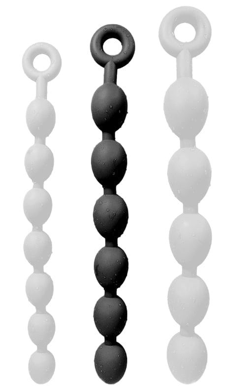 Duo Thruster, 21,4 cm