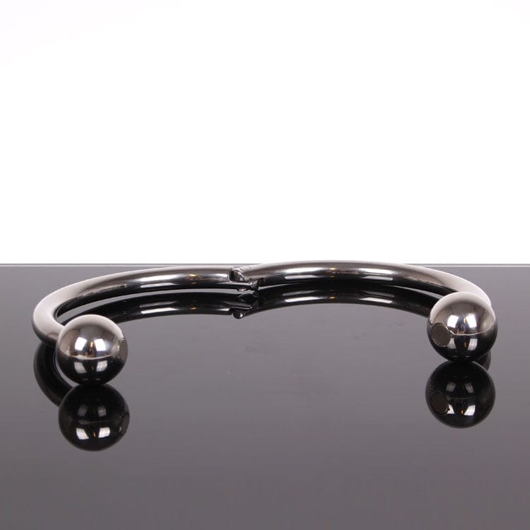 Dildo Ringle Dingle 22 x 8,5 cm