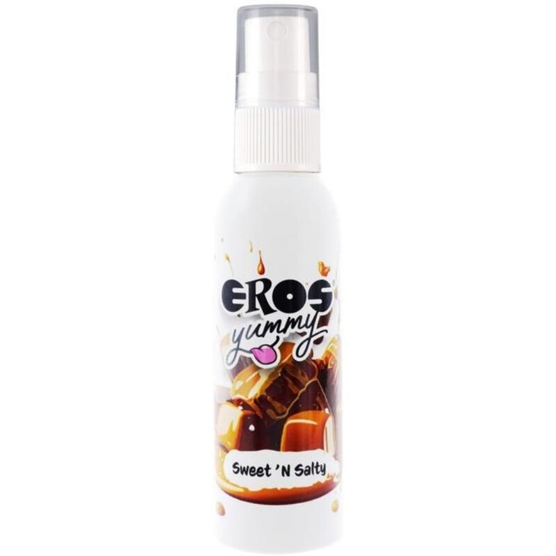 Doppeldildo Ryde Double Weinrot