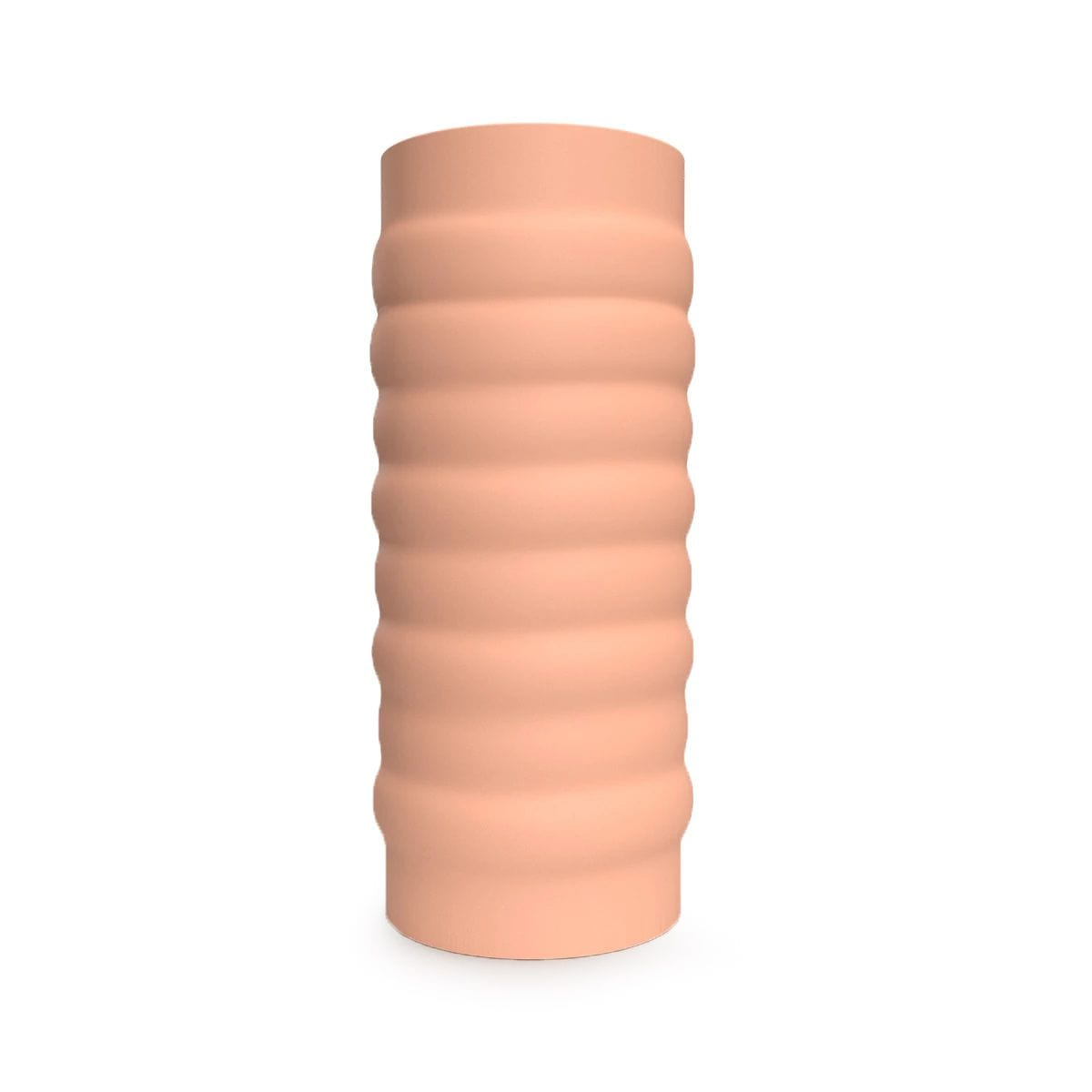 Analdildo Cockit 32 x 11 cm