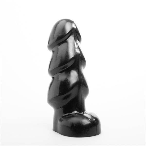 Analdildo Cockit 32 x 11 cm